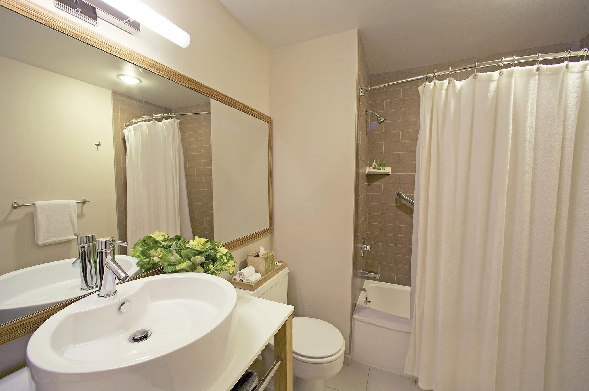 סן פרנסיסקו Cova Hotel מראה חיצוני תמונה